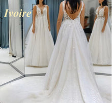 Charger l'image dans la galerie, NEVADA - Collection Privée Styliste 2026 Marque SARAH