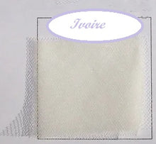 Charger l'image dans la galerie, PRUNE - Collection Elégance - Marque E.T 2025