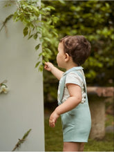 Charger l'image dans la galerie, Ensemble JULIEN - 9 mois au 5 ans - Collection Exception