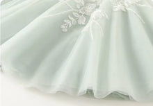 Charger l'image dans la galerie, OLIVIA - 3 ans au 9 ans - Marque D.B. - NOUVEAUTE !