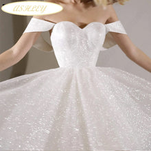 Charger l'image dans la galerie, ASHLEY - Collection Elégance 2025