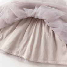 Charger l'image dans la galerie, TAHIA- Marque D. B. - 12 mois au 9 ans