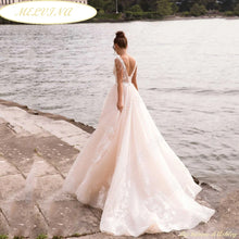 Charger l'image dans la galerie, MELVINA - Collection Bohème Romance 2024