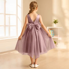 Charger l'image dans la galerie, LOUANE - 2 ans au 12 ans - Marque