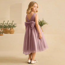 Charger l'image dans la galerie, LOUANE - 2 ans au 12 ans - Marque