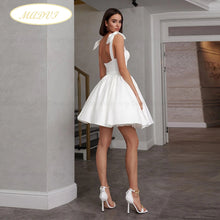 Charger l'image dans la galerie, MADVI - Collection Elégance 2024