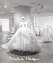 Charger l'image dans la galerie, AIKO - Collection Privée Luxe Styliste 2025