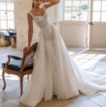 Charger l'image dans la galerie, MAIGON - Collection Privée Styliste SARAH 2024