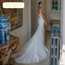 Charger l'image dans la galerie, MAIGON - Collection Privée Styliste SARAH 2024