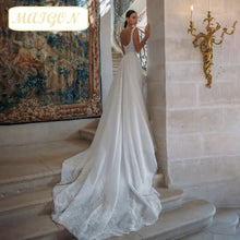 Charger l'image dans la galerie, MAIGON - Collection Privée Styliste SARAH 2024