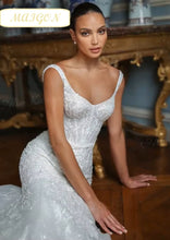 Charger l'image dans la galerie, MAIGON - Collection Privée Styliste SARAH 2024