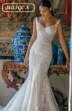 Charger l'image dans la galerie, MAIGON - Collection Privée Styliste SARAH 2024