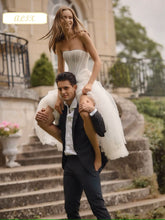 Charger l'image dans la galerie, ALIX - Collection Bohème Romance 2025