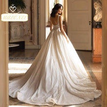 Charger l'image dans la galerie, MALONEE - Collection Privée Styliste SARAH 2024