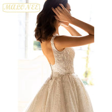 Charger l'image dans la galerie, MALONEE - Collection Privée Styliste SARAH 2024