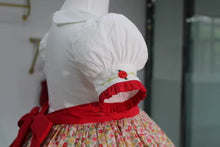 Charger l'image dans la galerie, Robe de Cérémonie CHARLOTTE Liberty - 2 ans au 12 ans