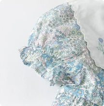 Charger l'image dans la galerie, CLARA - Marque D. B - 2 ans au 9 ans