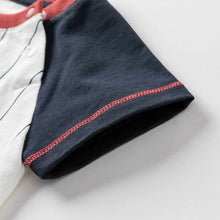 Charger l'image dans la galerie, Barboteuse Sport - 6 mois au 36 mois - Marque D.B