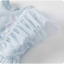 Charger l'image dans la galerie, LEA - Marque D. B. - 18 mois au 7 ans