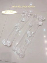 Charger l'image dans la galerie, MONA - Collection Elégance 2024