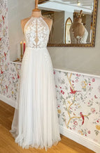 Charger l'image dans la galerie, AUSTIN - Collection Bohème Romance 2025
