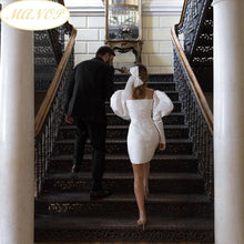 Charger l'image dans la galerie, MANOP - Collection Elégance 2024