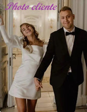 Charger l'image dans la galerie, MANOP - Collection Elégance 2024