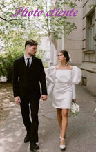 Charger l'image dans la galerie, MANOP - Collection Elégance 2024