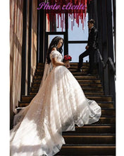 Charger l'image dans la galerie, MANOUCHKA - Collection Privée T R G 2024