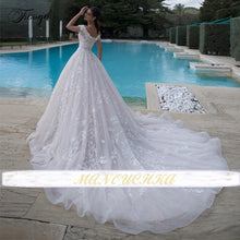 Charger l'image dans la galerie, MANOUCHKA - Collection Privée T R G 2024