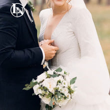 Charger l'image dans la galerie, BEVERLY HILLS - Collection Privée Luxe Styliste 2026 - Marque Louis. N