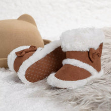 Charger l'image dans la galerie, La Petite Botte Fourrée - 0 au 18 mois - 3 nuances !