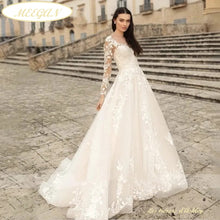 Charger l'image dans la galerie, MEEGAN - Collection Bohème Romance 2024 -