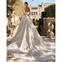 Charger l'image dans la galerie, MELROSE - Collection Privée Styliste 2026 Marque B. SPOSA