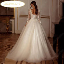 Charger l'image dans la galerie, MELUSINE - Collection Romance 2024