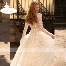 Charger l'image dans la galerie, MEORA - Collection Privée ADMG 2024