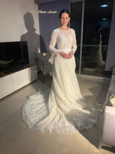 Charger l'image dans la galerie, MEORA - Collection Privée ADMG 2024