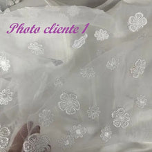 Charger l'image dans la galerie, MERIEL - Collection Elégance 2024