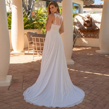 Charger l'image dans la galerie, MERIEM - Collection Soft Chic - Collection 2026 A.D.N.