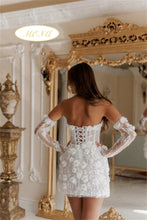 Charger l'image dans la galerie, MONA - Collection Elégance 2024