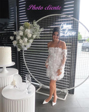 Charger l'image dans la galerie, MONA - Collection Elégance 2024
