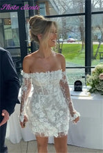 Charger l'image dans la galerie, MONA - Collection Elégance 2024