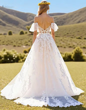 Charger l'image dans la galerie, MONTANA - Collection 2026