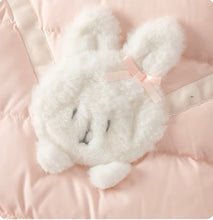 Charger l'image dans la galerie, Combinaison Pilote Rose - 12 mois au 4 ans - Marque D.B.