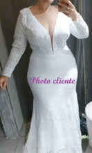 Charger l'image dans la galerie, MYRIAM - Collection Bohème Elégance 2024