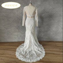 Charger l'image dans la galerie, MYRIAM - Collection Bohème Elégance 2024