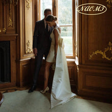 Charger l'image dans la galerie, NAOMI - Collection Elégance 2024