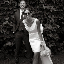 Charger l'image dans la galerie, NAOMI - Collection Elégance 2024