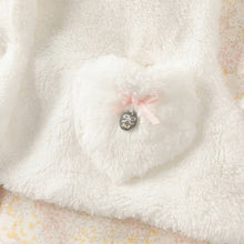 Charger l'image dans la galerie, Combinaison Pilote Liberty - 3 mois au 3 ans - Marque D.B