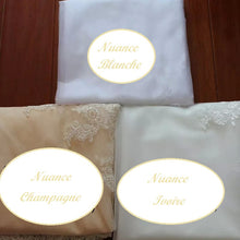 Charger l'image dans la galerie, THALIE - Bohème Romance 2024 D.D